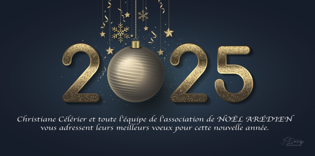 voeux bonne année voeux bonne année