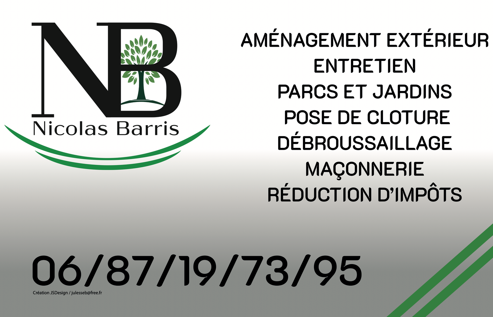 cartes de visite cartes de visite